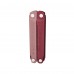 Мультитул Leatherman Bond Heathered Cranberry 833311 +чехол