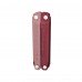 Мультитул Leatherman Bond Heathered Cranberry 833311 + Чохол
