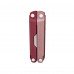 Мультитул Leatherman Bond Heathered Cranberry 833311 + Чохол