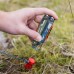 Мультитул Leatherman Signal Tundrascape 833319
