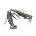 Мультитул Leatherman Signal Tundrascape 833319