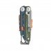 Мультитул Leatherman Signal Tundrascape 833319