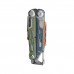 Мультитул Leatherman Signal Tundrascape 833319