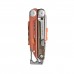 Мультитул Leatherman Signal Mesa Verde 833321