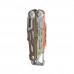 Мультитул Leatherman Signal Mesa Verde 833321