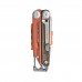 Мультитул Leatherman Signal Mesa Verde 833321