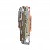 Мультитул Leatherman Signal Mesa Verde 833321