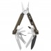 Мультитул Leatherman ARC Talos 833330
