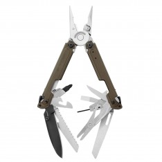 Мультитул Leatherman ARC Talos 833330