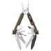 Мультитул Leatherman ARC Talos 833330