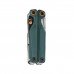 Мультитул Leatherman Wave Alpha Cascadia 833401