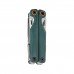 Мультитул Leatherman Wave Alpha Cascadia 833401