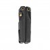 Мультитул Leatherman Wave Alpha Obsidian 833334