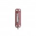 Мультитул Leatherman Micra Heathered Blush 833434