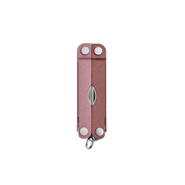 Мультитул Leatherman Micra Heathered Blush 833434