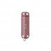 Мультитул Leatherman Micra Heathered Blush 833434