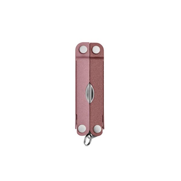 Мультитул Leatherman Micra Heathered Blush 833434