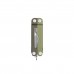 Мультитул Leatherman Micra Spruce 833460