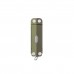 Мультитул Leatherman Micra Spruce 833460