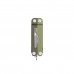 Мультитул Leatherman Micra Spruce 833460