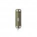 Мультитул Leatherman Micra Spruce 833460