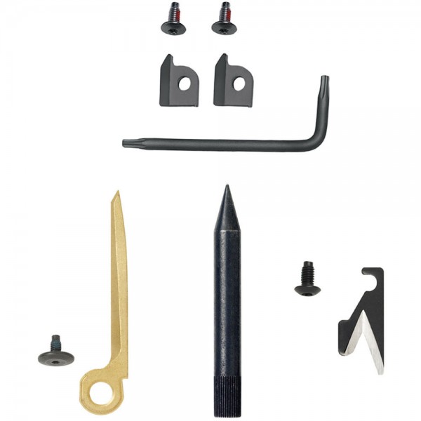 Ремонтный набор для LEATHERMAN MUT EOD