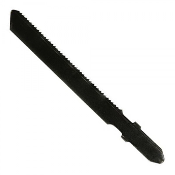 Запасна пилка для Leatherman SuperTool 300 EOD