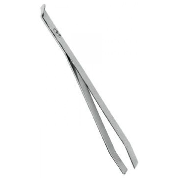 Запасной пинцет для LEATHERMAN Style