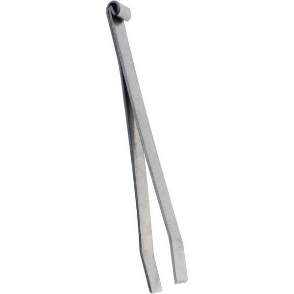 Запасной пинцет для LEATHERMAN Style® CS, Style® PS, FREE™ T4