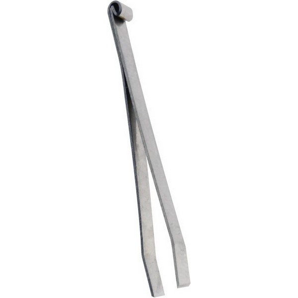 Запасний пінцет для LEATHERMAN Style® CS, Style® PS, FREE™ T4