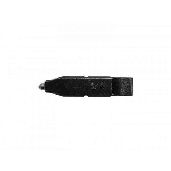 Склобій Leatherman (для моделей з бітами)