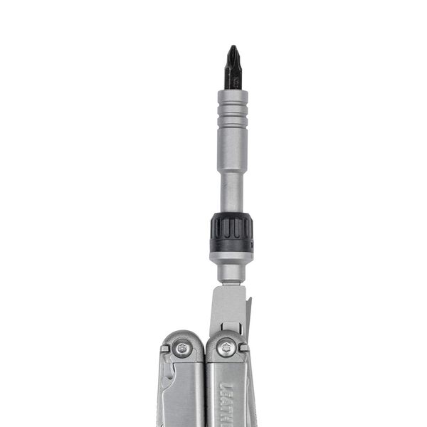 Тріскачка Leatherman для моделей з битоутримувачем