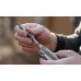 Тріскачка Leatherman для моделей з битоутримувачем