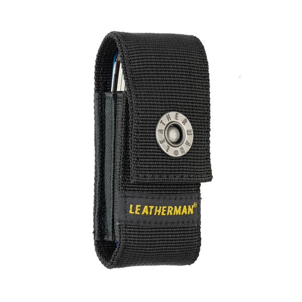 Чохол LEATHERMAN - Medium 4