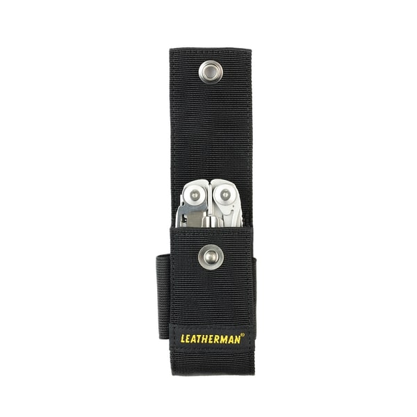 Чехол LEATHERMAN - Large 4,5 дюйма,  934933