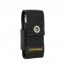 Чехол LEATHERMAN - Medium 4 дюйма,  934932