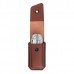 Чохол LEATHERMAN 934935 - Medium 4", Ainsworth,  шкіра