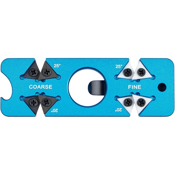 Точило-брелок Risam R0002-E