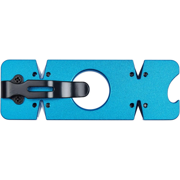 Точило-брелок Risam RO002-E