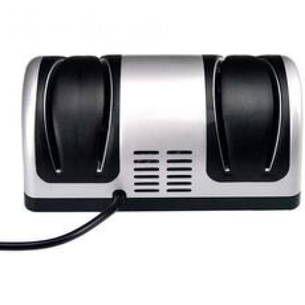 Точилка електрична Risam RE005