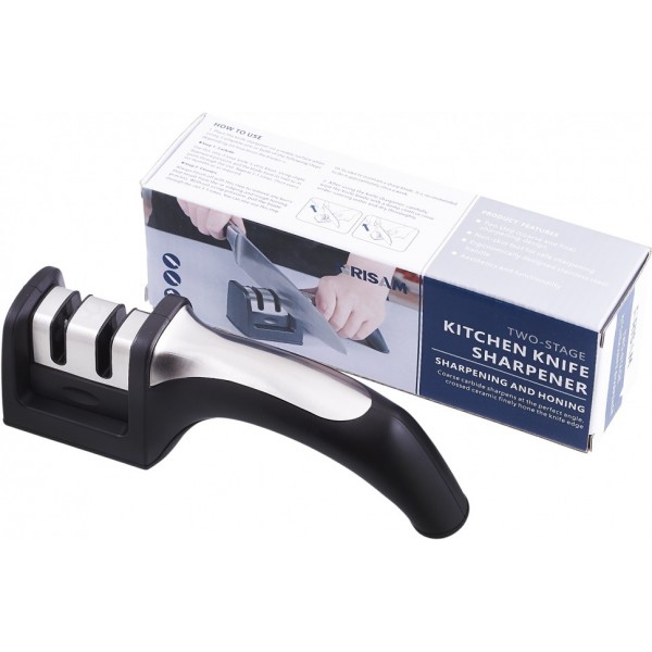 Точилка Risam RM012