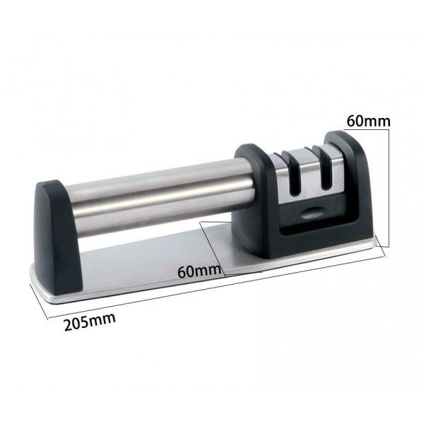 Точилка Risam RM015