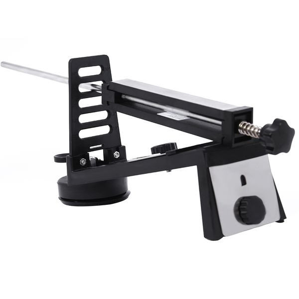 Запасне точило Risam для системи RM021 зернистість 600