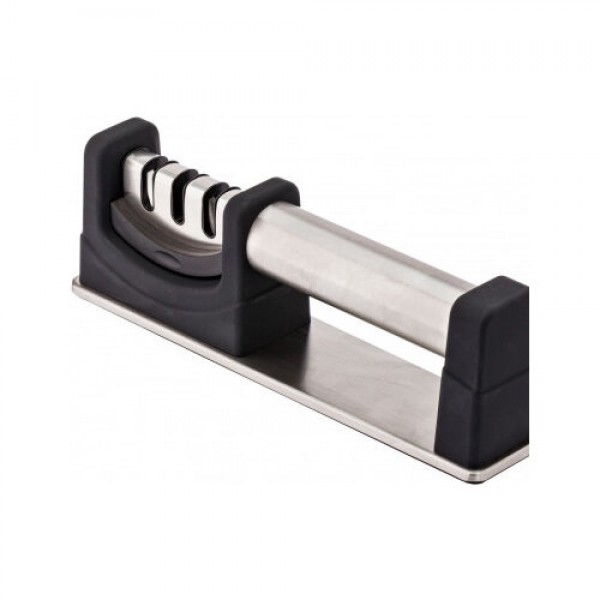 Точилка Risam Table Sharpener RM026 , coarse/medium/fine