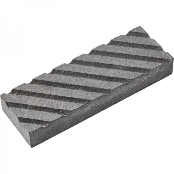 Точилка Risam RW011