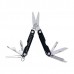 Мультитул Leatherman Micra Black 64320181N