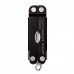 Мультитул Leatherman Micra Black 64320181N