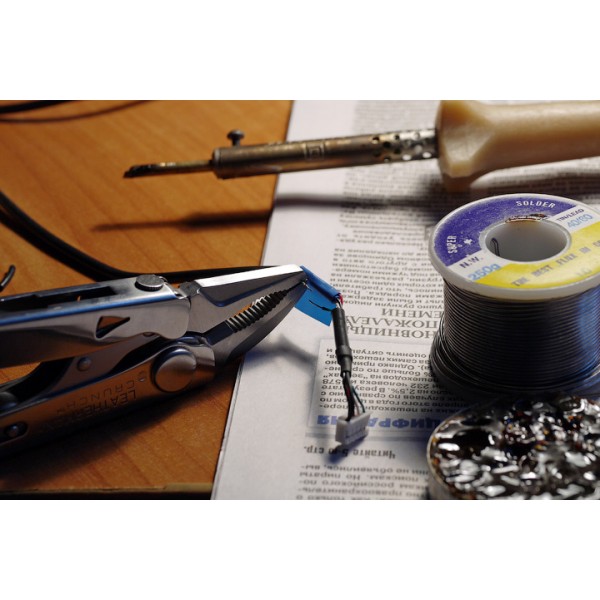 Мультитул Leatherman CRUNCH 68010181N Подарунок Налобний ліхтар!