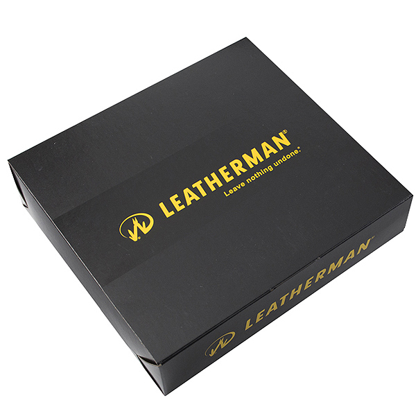 Мультитул Leatherman Juice C2 Inferno Red 70101092N, подарочная коробка