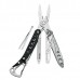 Мультитул Leatherman Hail + Style PS 831783